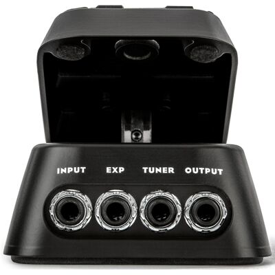 Dunlop Volume X 8 Dunlop Volume X 8