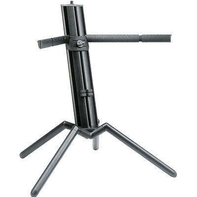 K&m 18840 Bk K&m 18840 Bk
