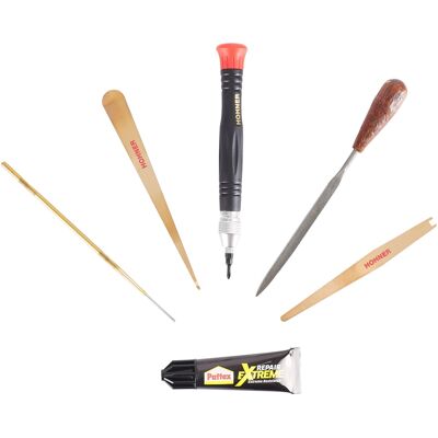Hohner Service Set Hohner Service Set