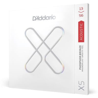 D'Addario Xsapb1356 D'Addario Xsapb1356
