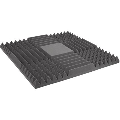 Pyramid Komplet Pyramid Komplet