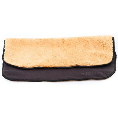 Music Nomad 2 N 1 Beyond Plush Players Cloth Music Nomad 2 N 1 Beyond Plush Players Cloth