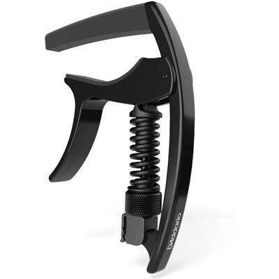 D'Addario Pw-Cp-09 D'Addario Pw-Cp-09
