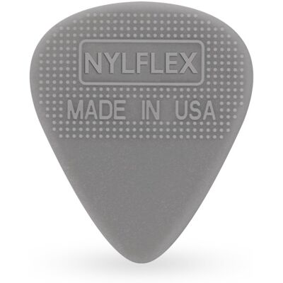 D'Addario 1nfx4-10 D'Addario 1nfx4-10