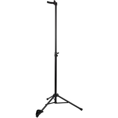 K&m Stand For Electric Double Bass K&m Stand For Electric Double Bass