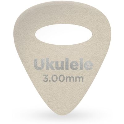 D'Addario 1flt9-04 D'Addario 1flt9-04