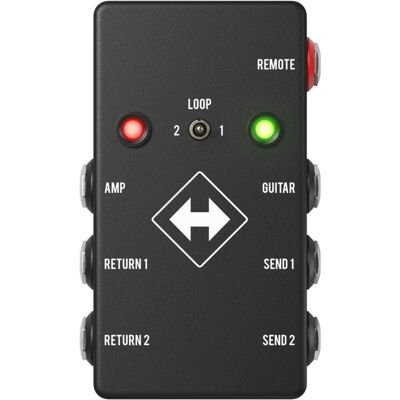 Jhs Pedals Switchback Jhs Pedals Switchback