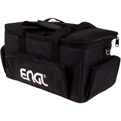 Engl 15-30w Gigbag Engl 15-30w Gigbag