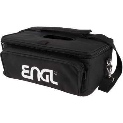 Engl E606 Gigbag Engl E606 Gigbag