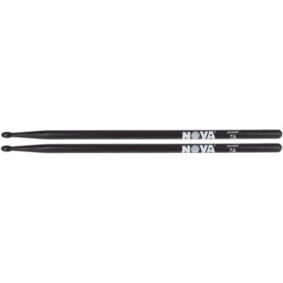 Vic Firth Nova 7ab Vic Firth Nova 7ab