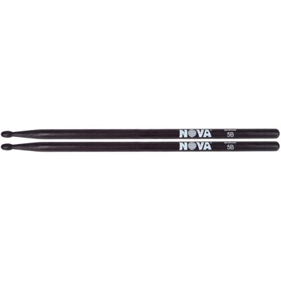 Vic Firth Nova 5bb Vic Firth Nova 5bb