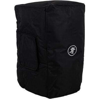 Mackie Drm212 Cover Mackie Drm212 Cover