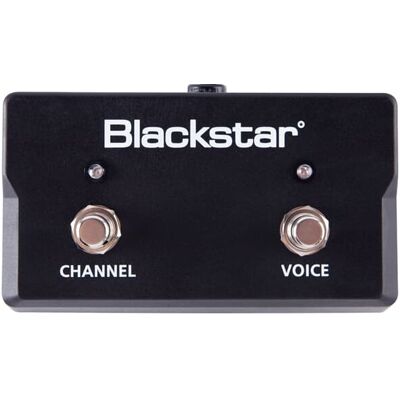 Blackstar Fs-16 Blackstar Fs-16