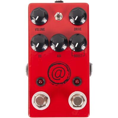 Jhs Pedals The At+ Jhs Pedals The At+