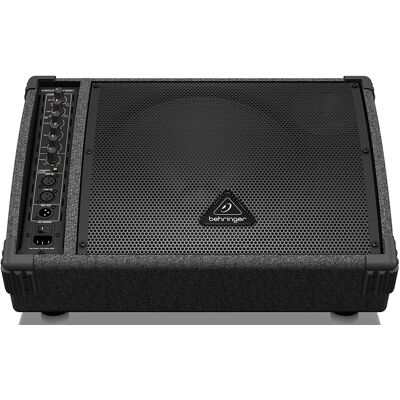 Behringer Eurolive F1220d Behringer Eurolive F1220d