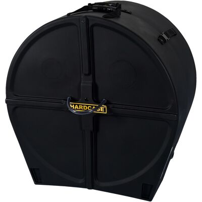 Hardcase Hn24b Hardcase Hn24b