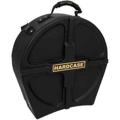 Hardcase Hn14s Hardcase Hn14s
