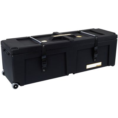 Hardcase Hn40w Hardware Case Hardcase Hn40w Hardware Case