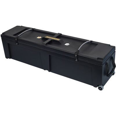 Hardcase Hn48w Hardware Case Hardcase Hn48w Hardware Case