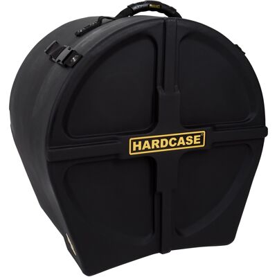 Hardcase Hn14ft Hardcase Hn14ft