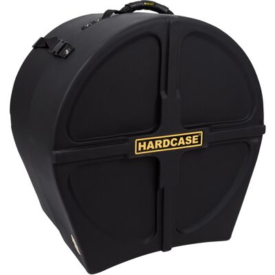 Hardcase Hn16ft Hardcase Hn16ft