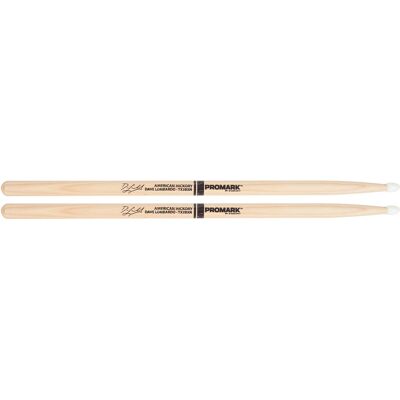 Promark Dave Lombardo Signature Promark Dave Lombardo Signature