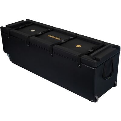 Hardcase Hn52w Hardware Case Hardcase Hn52w Hardware Case