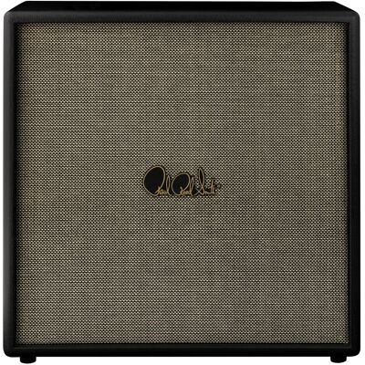 Prs Hdrx 4x12 Closed Back Prs Hdrx 4x12 Closed Back
