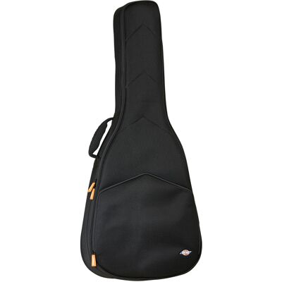 Tanglewood Coda Professional Gig Bag Acoustic Tanglewood Coda Professional Gig Bag Acoustic