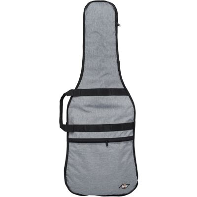 Tanglewood Electric Guitar Bag Tanglewood Electric Guitar Bag