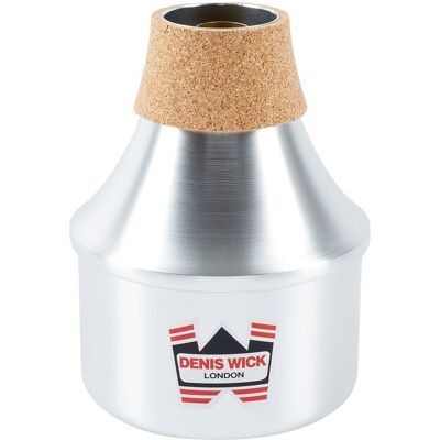 Denis Wick Wah-Wah 5506 Denis Wick Wah-Wah 5506