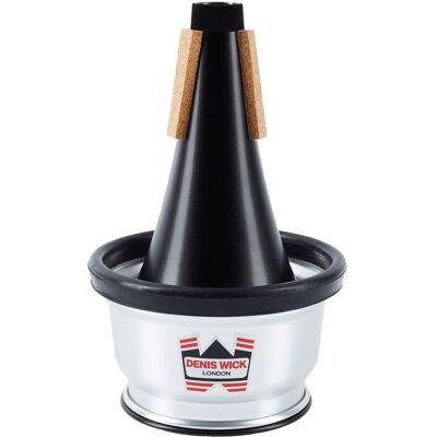 Denis Wick Adjustable Cup 5531 Denis Wick Adjustable Cup 5531