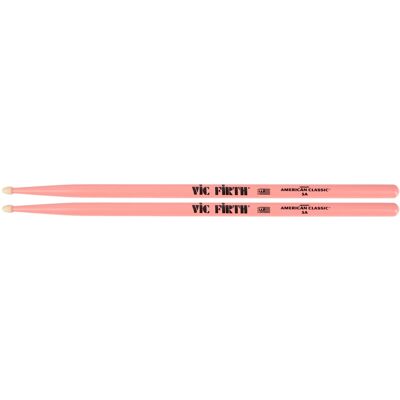 Vic Firth 5ap American Classic Vic Firth 5ap American Classic