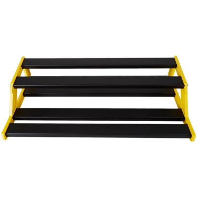 Nux Npb-M Bumblebee Nux Npb-M Bumblebee