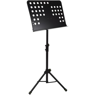 Gravity Ns 411 Gravity Ns 411