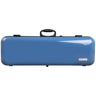 Gewa Air 2.1 Vln Case 4/4 Bl/sh Gewa Air 2.1 Vln Case 4/4 Bl/sh