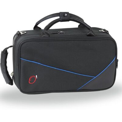Ortolá 8015 Case Black Ortolá 8015 Case Black