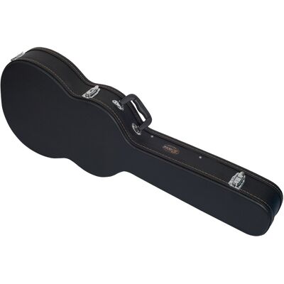 Ortega Occstd-T Ortega Occstd-T