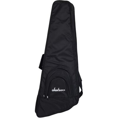 Jackson Rhoads Minion Gig Bag Jackson Rhoads Minion Gig Bag