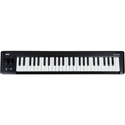 Korg Microkey2 49 Korg Microkey2 49