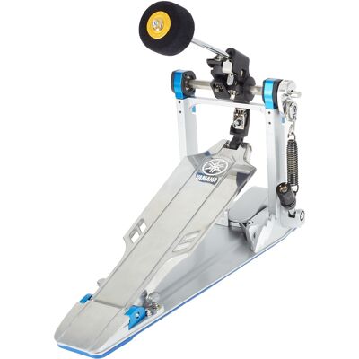 Yamaha Fp9c Yamaha Fp9c