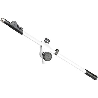 Gravity Ms W 22 Gravity Ms W 22