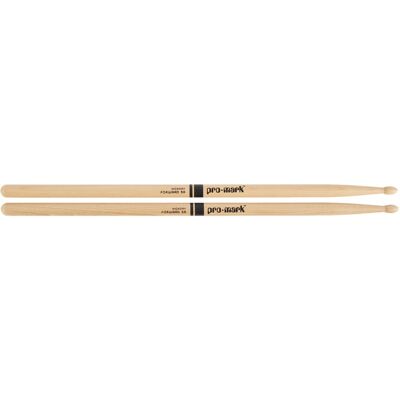 Promark Classic 5a Forward American Hickory Promark Classic 5a Forward American Hickory