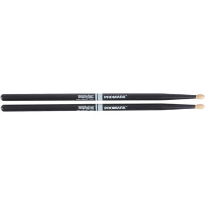 Promark Mike Portnoy Active Grip 420x Oval Tip Promark Mike Portnoy Active Grip 420x Oval Tip