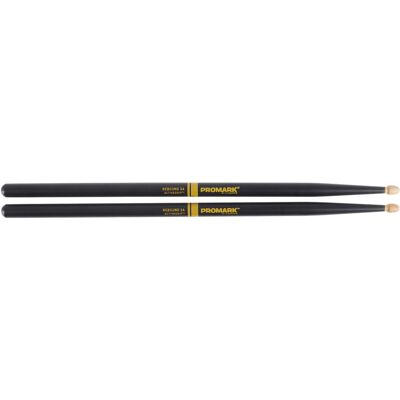 Promark Rebound 5a Active Grip Acorn Promark Rebound 5a Active Grip Acorn