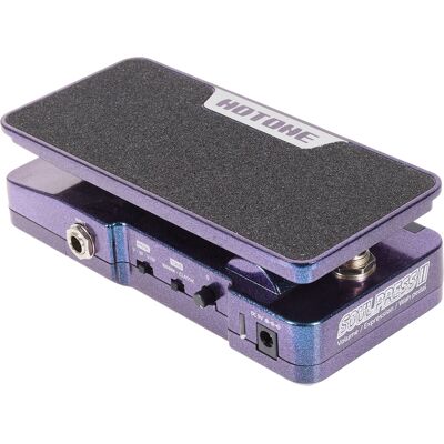 Hotone Soul Press Ii Hotone Soul Press Ii