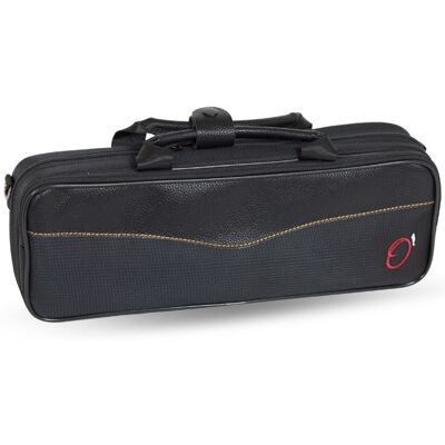 Ortolá 8151 Case, Black Ortolá 8151 Case, Black