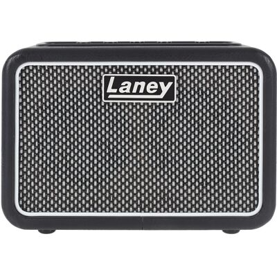 Laney Mini-Stb-Superg Laney Mini-Stb-Superg