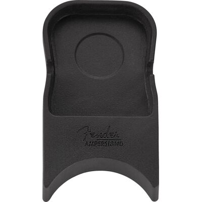 Fender Amperstand Guitar Cradle Fender Amperstand Guitar Cradle