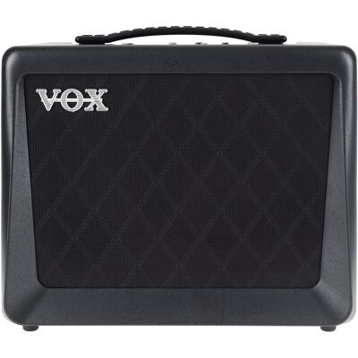 Vox Vx15-Gt Vox Vx15-Gt